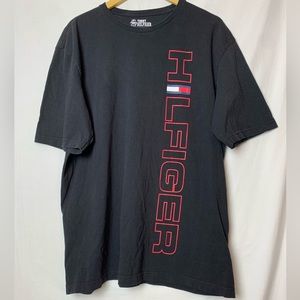Tommy Hilfiger T-shirt - XL